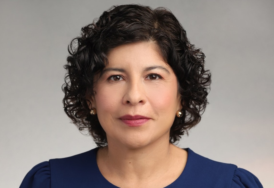Herrera Adriana
