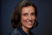 audrey-ricard-campion