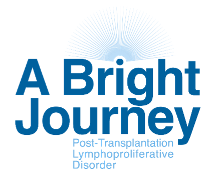 BrightJoruney Logo