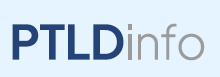 PTLDinfo