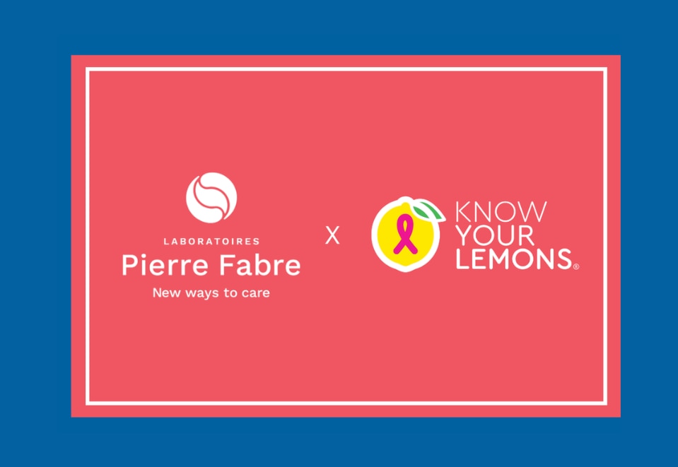 partnership