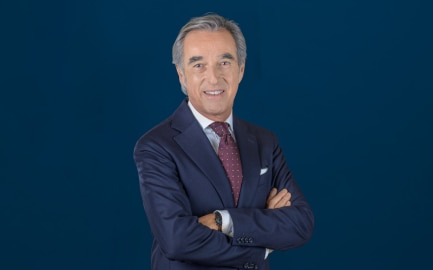 Eric Ducournau