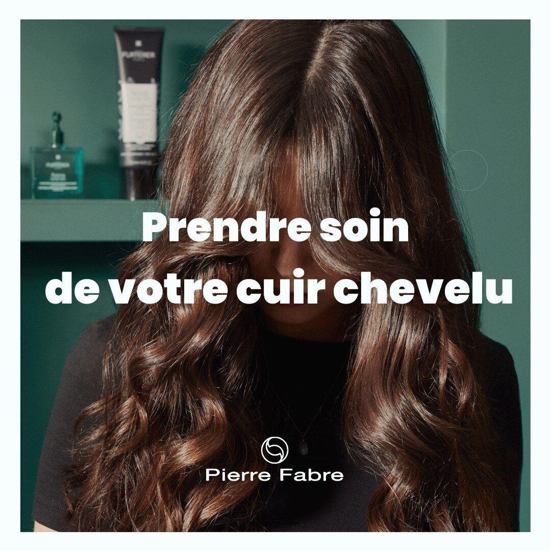 Pierre Fabre | A French pharmaceutical and dermocosmetics group