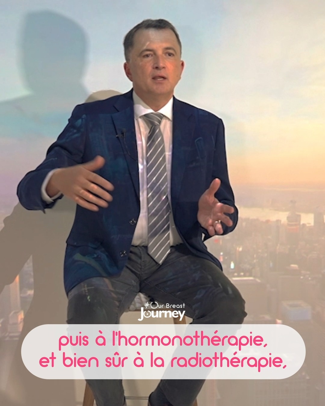 Pierre Fabre | A French pharmaceutical and dermocosmetics group
