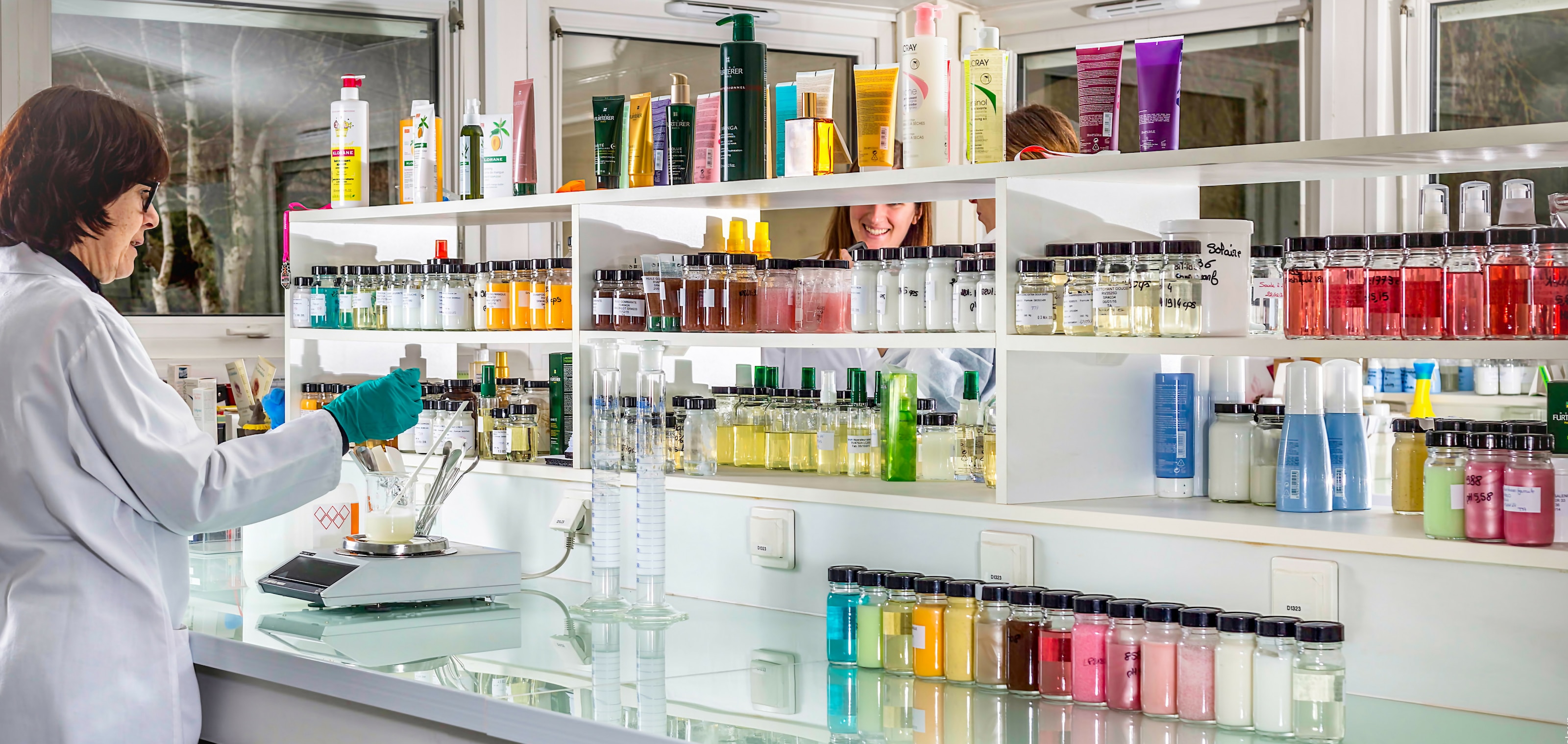 visuel ethique scientifique