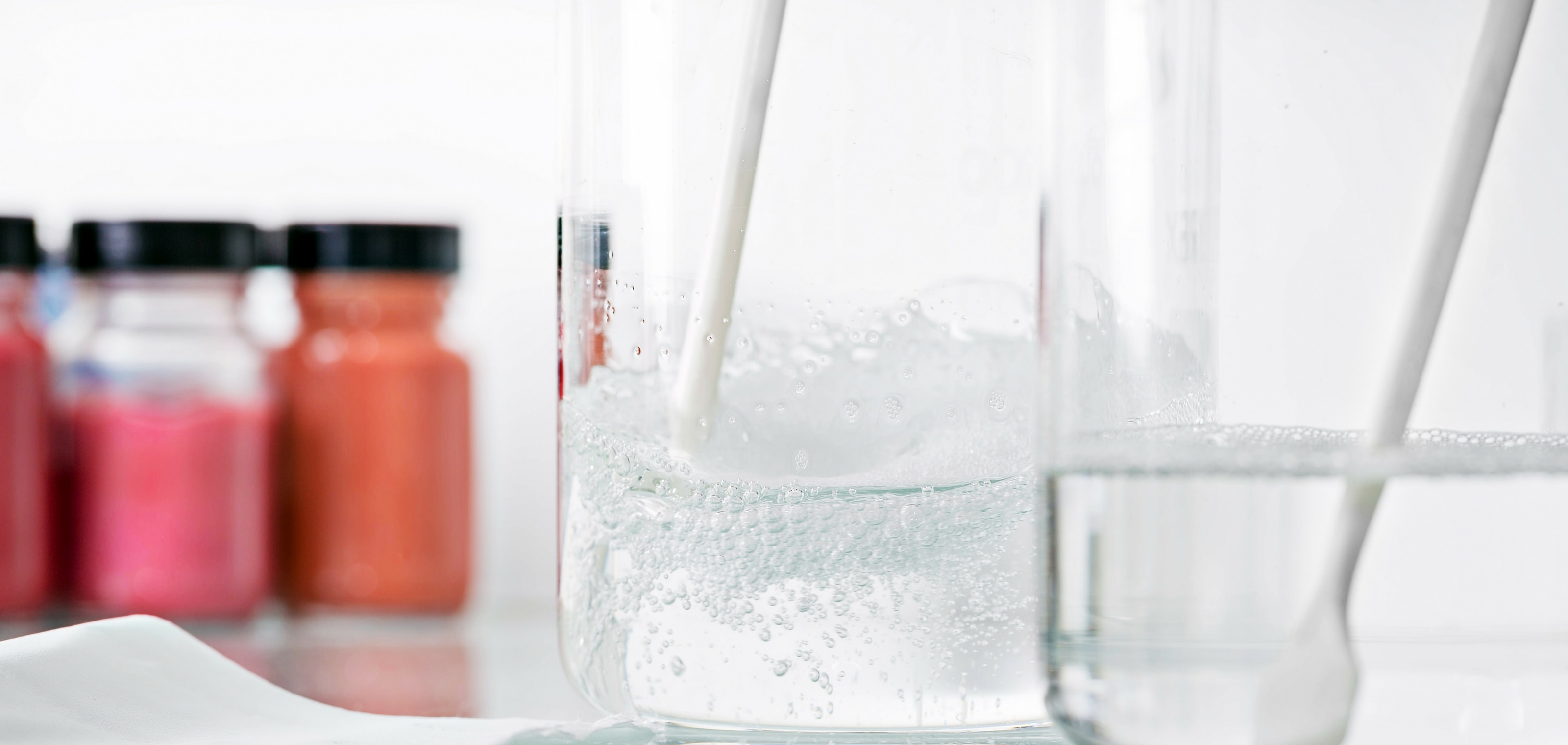 visuel video ingredients surs