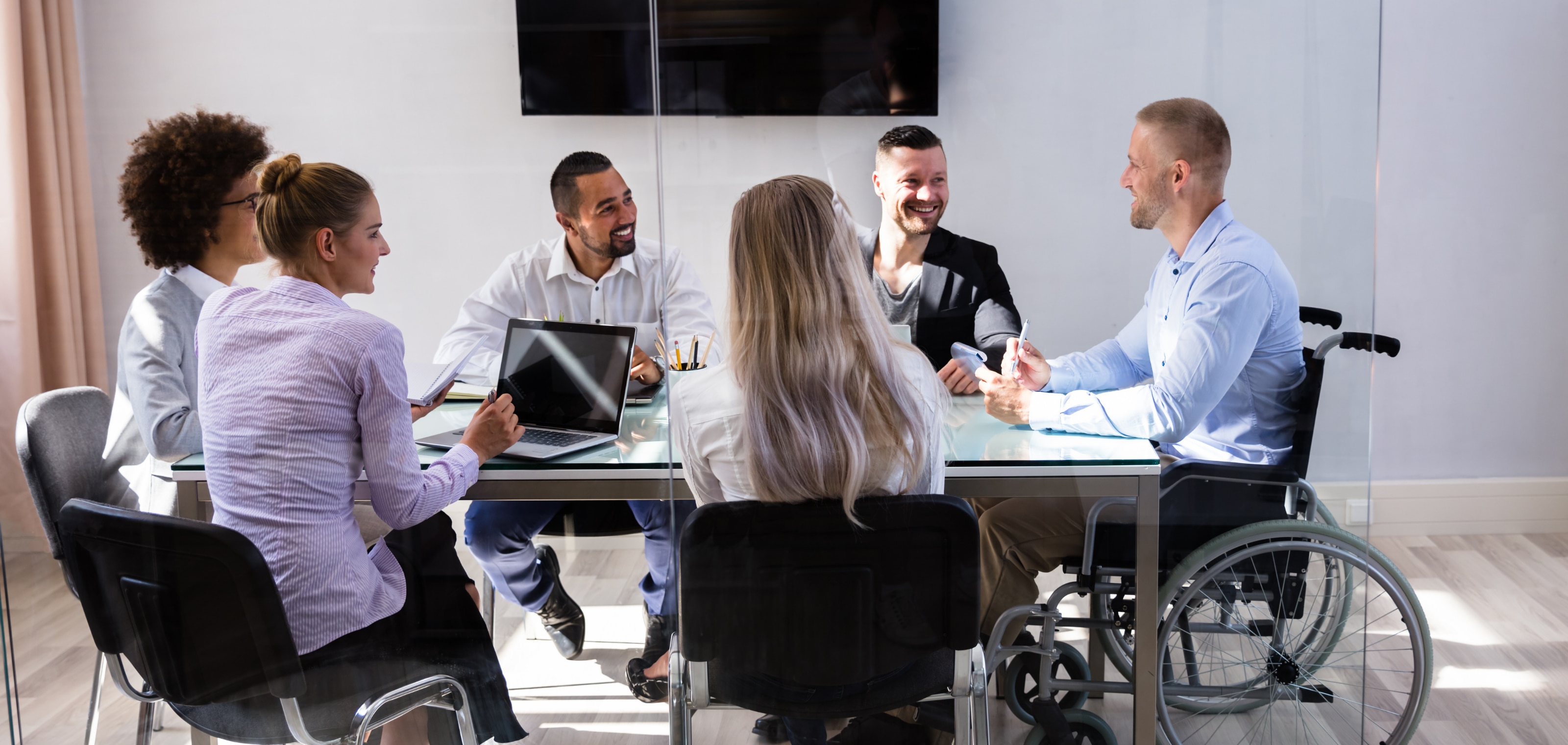 diversité et inclusion Pierre Fabre