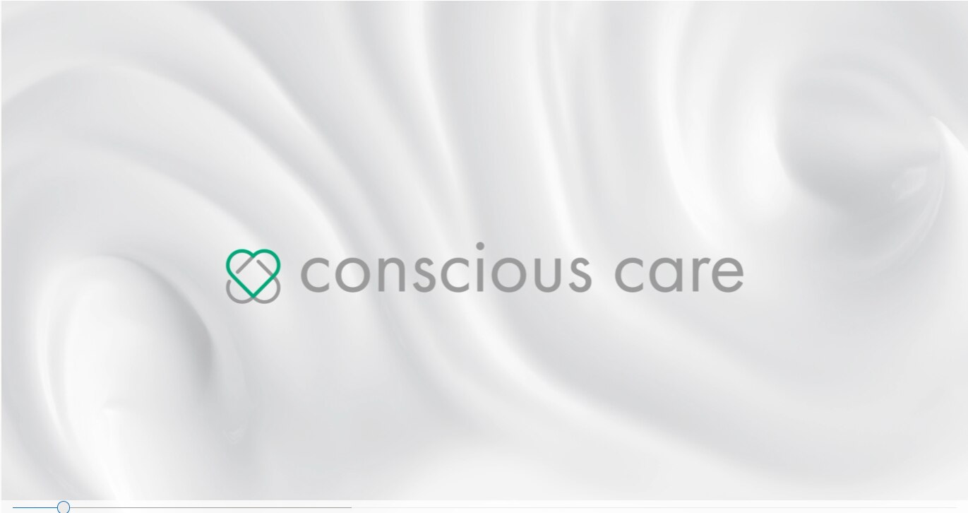 Consicous Care