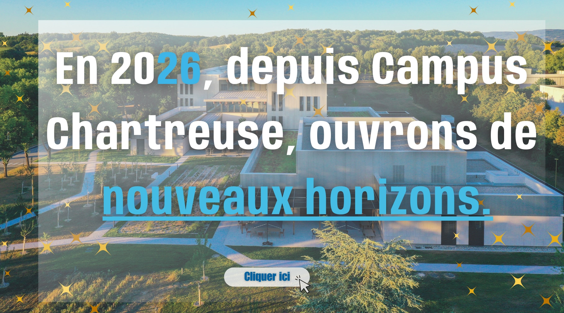 meilleurs voeux 2026