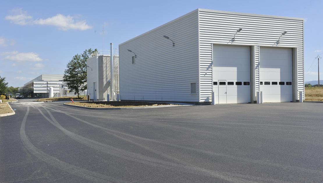 chaudiere biomasse soual pierre fabre