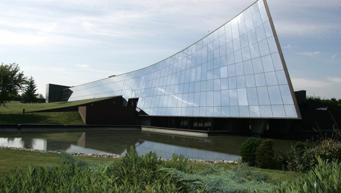 chercheur en laboratoire