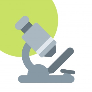 charte de developpement stricte