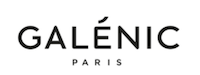 logo galenic
