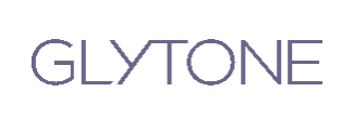 logo glytone