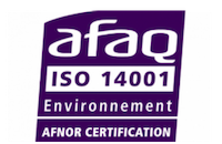 LOGO AFAQ