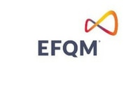 LOGO EFQM