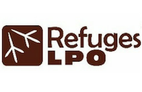REFUGES LPO