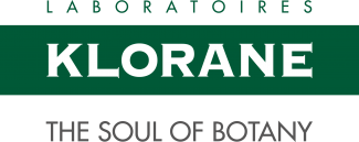 Klorane: the soul of botany