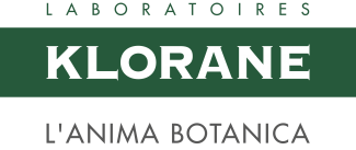 KLORANE_Logo IT