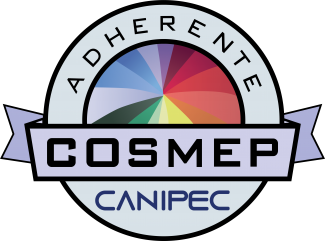 Pierre Fabre es adherente al código COSMEP de autorregulación publicitaria