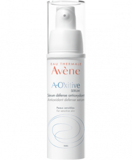 A-Oxitive Sérum Avène