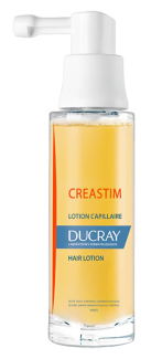 Creastim Ducray