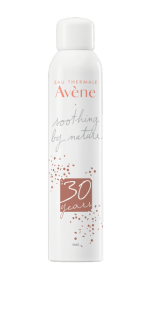 Água Termal Avène - Edição limitada 30 anos