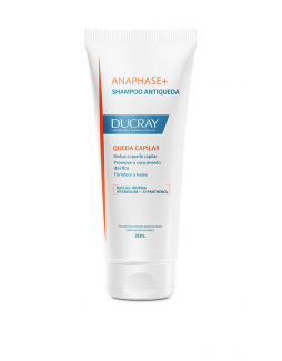 embalagem brasileira de anaphase +