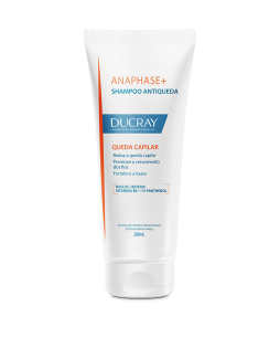 Imagem de Anaphase + sem fundo