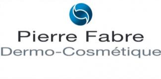 pierre fabre dermo-cosmetique