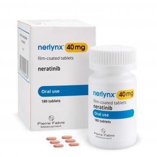 NERLYNX