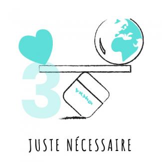 critères 3 juste nécessaire @Conscious Care Pierre Fabre