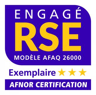 RSE_Exemplaire