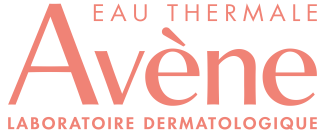 Logo of Avene