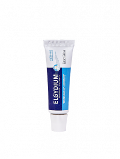 Pierre Fabre Oral Care Elgydium