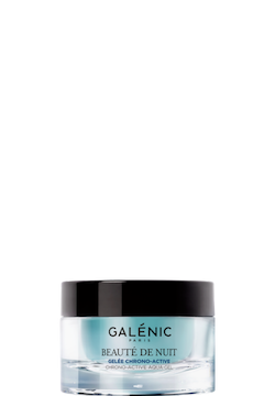 pot beaute nuit galenic