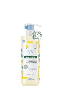 Have A Beautiful Skin With Our 8 Expert Brands Pierre Fabre Have A Beautiful Skin With Our 8 Expert Brands Pierre Fabre