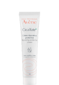packshot cicalfate+ avene