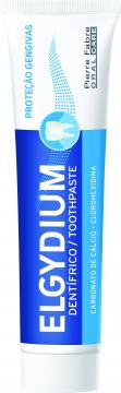 Elgydium Proteção Gengivas