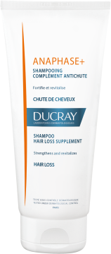 DUCRAY_Anaphase+ Shampoo_200ml