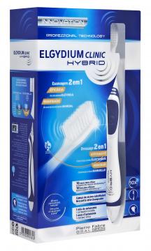 Elgydium Clinic Hybrid