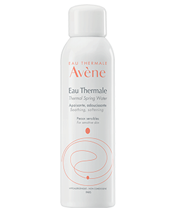 AVÈNE THERMAL SPRING WATER SPRAY