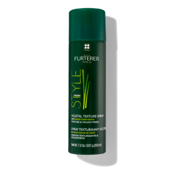 Style Vegetal Texture Spray