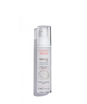 Retrinal Intensive Cream