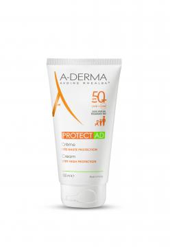 A-Derma Protect AD SPF50+