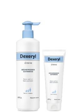 Have A Beautiful Skin With Our 8 Expert Brands Pierre Fabre Have A Beautiful Skin With Our 8 Expert Brands Pierre Fabre