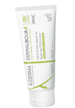 Dermalibour crème 2021