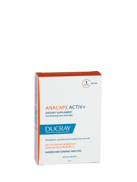 anacaps activ+