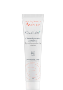 Pierre Fabre cicalfate avene