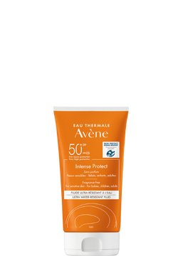 Intense Protect SPF 50+  Avène